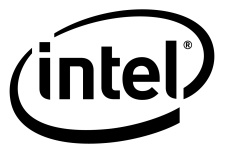Intel e Microsoft 