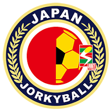 Simbolo de clube do Japão