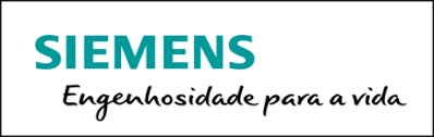 Indústria 4.0 na FIESP participação da Siemens
