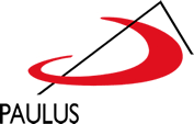 Logomarca da Editora PAULUS