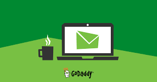 GoDaddy cloud plataforma web para pequenos negócios