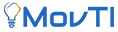 Logo-movti