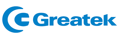 Curso CFTV-logomarca da Greatek