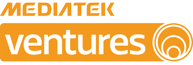 Logomarca da Media tec semicondutores