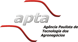 Logomarca da APTA
