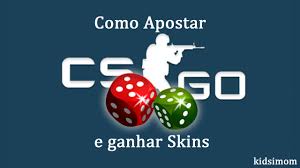 jogo depositar 1 real