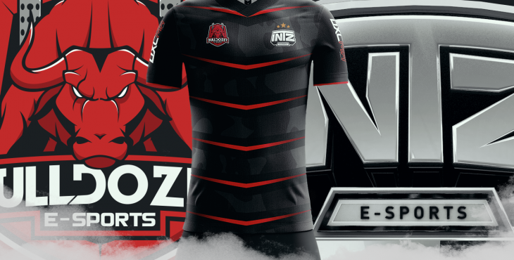 INTZ_ADs_AnuncioBulldozer_Uniforme