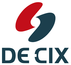 DE-CIX líder em Peering remoto de Internet Exchange (IX)