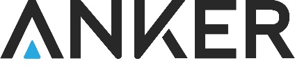 Logomarca da Anker