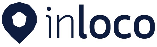 Logomarca da In Loco