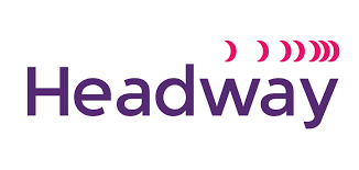 Logomarca da Headway fez estudo sobre apps na copa