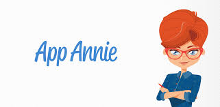 Aplicativo Annie