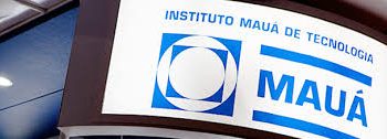 Fachada do Instituto Mauá