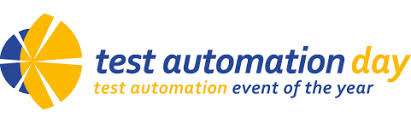 test Automation Day