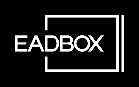 Eadbox plataforma de LMS