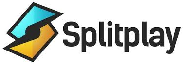Logo SplitPlay