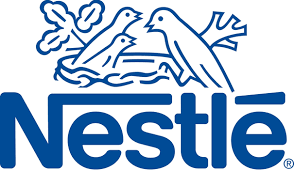 Logomarca Nestlé