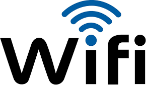 Wi-fi representação