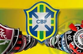 site aposta futebol brasileiro