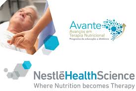 portal Avante Nestlé