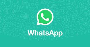 Banner do Whatsapp