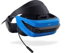 óculos VR