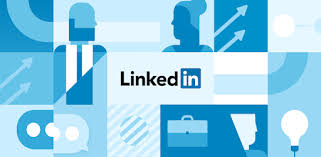 Banner linkedin