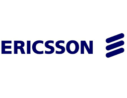 Ericsson telefonia 5G