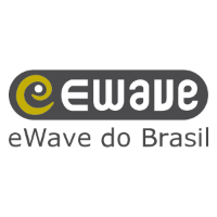 Banner da Ewave do Brasil