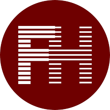 Logomarca da FH
