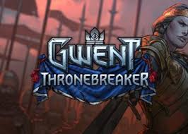 Gwent Thronebreaker