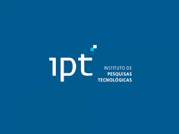 Banner do IPT