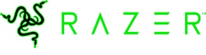 Logomarca Razer