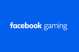 Facebook gaming divisão eSports