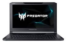 notebook Predator Triton