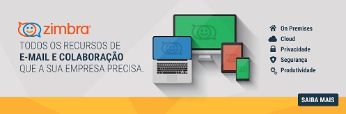 Notebooks e tabletas com AntiSpam 