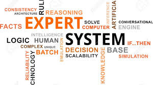 Expert System tecnologia construção