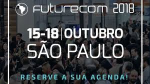 Banner da Futurecom