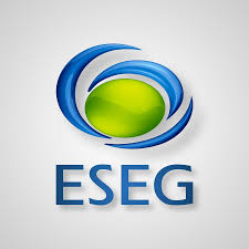 Logo ESEG