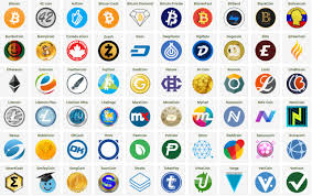 mercado de bitcoin