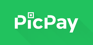 Logomarca PicPay