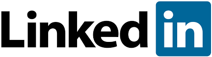 logomarca linkedin