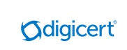 Logomarca Digicert certificadora