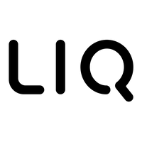 Logomarca da Liq dona do app Smart Learning
