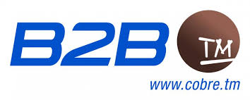 Portal B2B Termomecanica