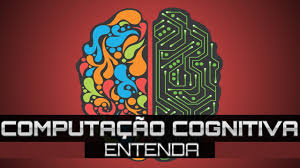 Banner entenda computação cognitiva