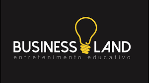 Logomarca da BusinessLand