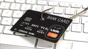 Cartão de crédito cuidados em relação ao formjacking