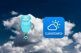 Climatempo
