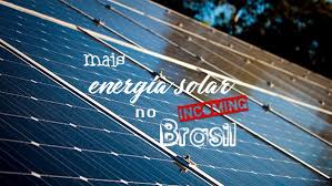 Banner da scatec solar